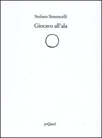 Giocavo all'ala