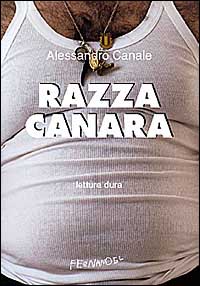 Razza canara