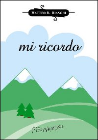 Mi ricordo