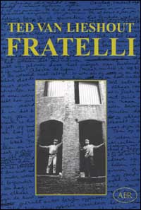 Fratelli