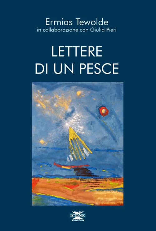 Lettere di un pesce