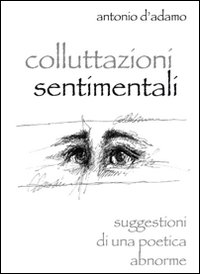 Colluttazioni sentimentali