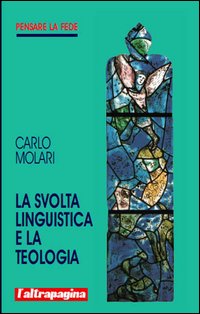 La svolta linguistica e la teologia