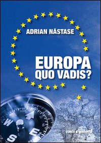 Europa, quo vadis?