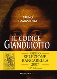 Il codice Gianduiotto