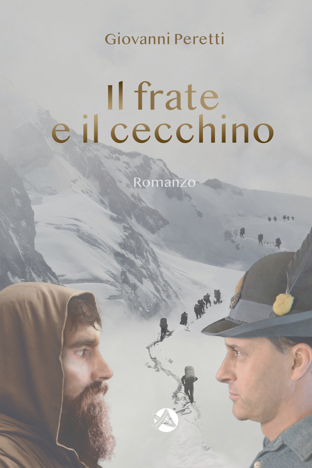 Il frate e il cecchino