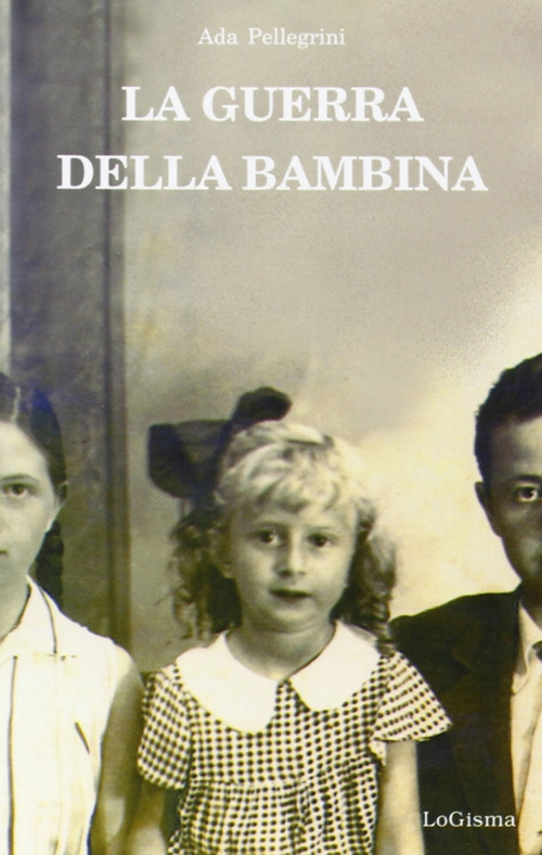 La guerra della bambina