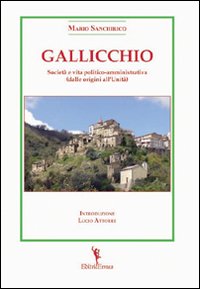 Basilicata tra presente e futuro. Analisi degli itinerari di sviluppo nella programmazione economica regionale