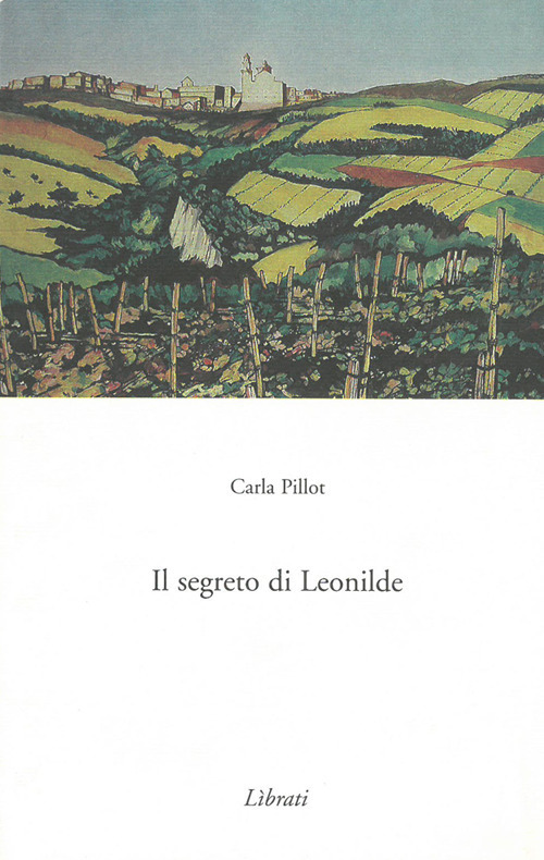 Il segreto di Leonilde