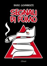 Segnali di fumo