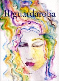 Il guardaroba