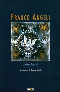 Franco Angeli