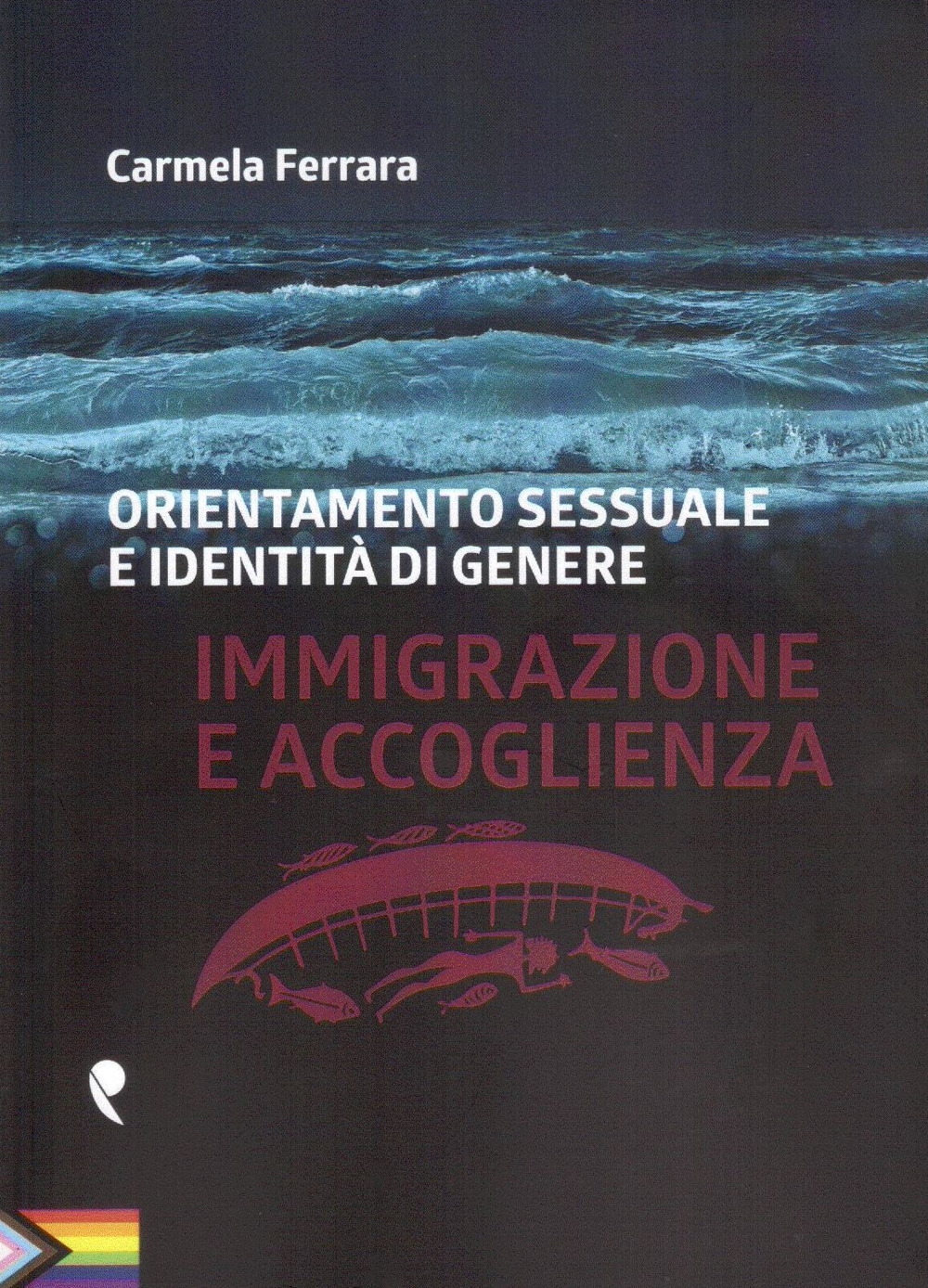 Orientamento sessuale e identità di genere. Immigrazione e accoglienza