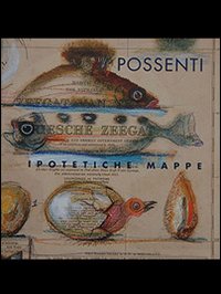 Ipotetiche mappe