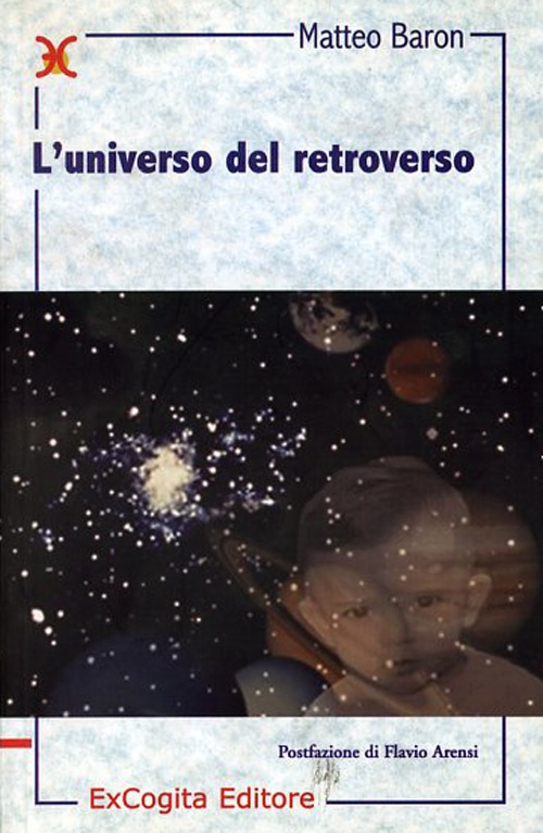 L'universo del retroverso