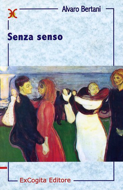 Senza senso