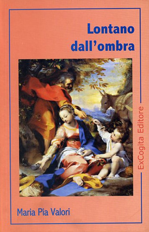 Lontano dall'ombra