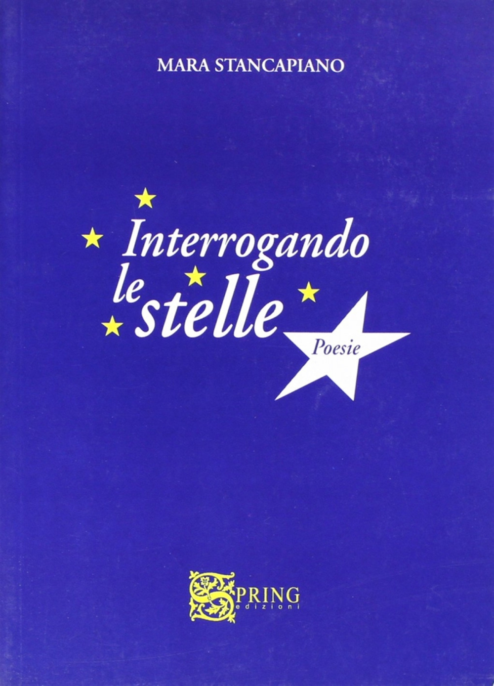 Interrogando le stelle