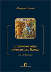 Il cammino delle immagini del Natale