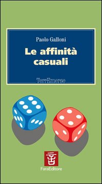 Le affinità casuali