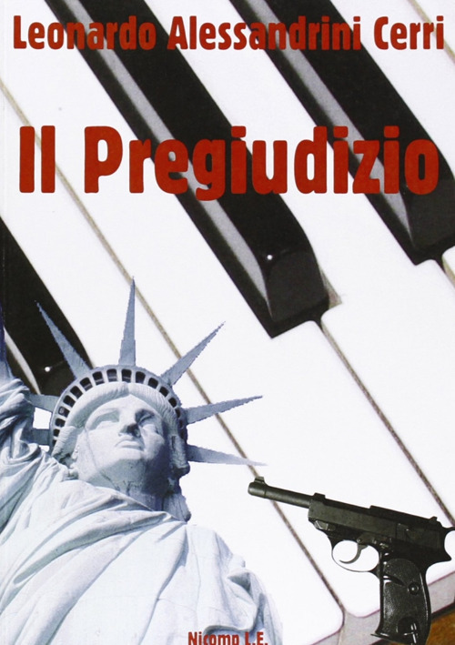 Il pregiudizio