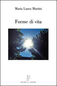 Forme di vita