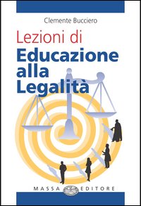 Lezioni di educazione alla legalità