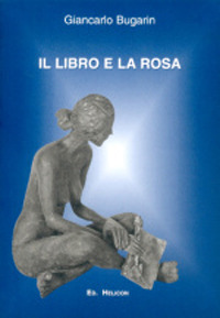 Il libro e la rosa