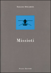 Missioti