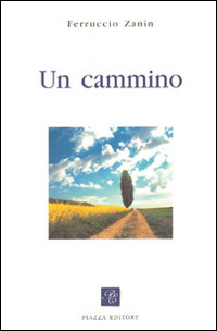 Un cammino