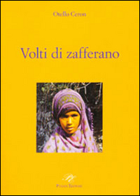 Volti di zafferano