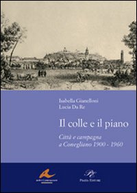 Il colle e il piano