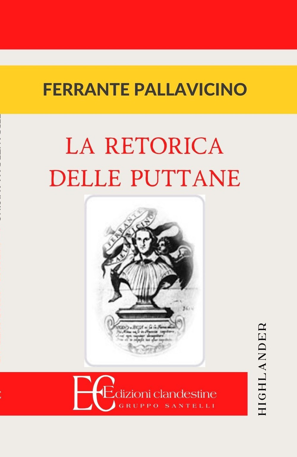 La retorica delle puttane