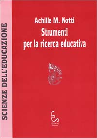 Strumenti per la ricerca educativa