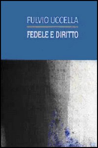 Fedele e diritto