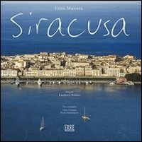 Siracusa. Ediz. italiana e inglese