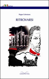 Ritrovarsi