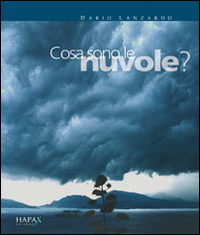 Cosa sono le nuvole?