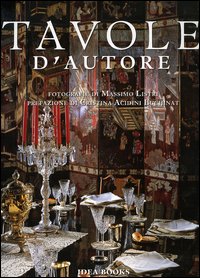 Tavole d'autore