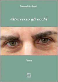 Attraverso gli occhi