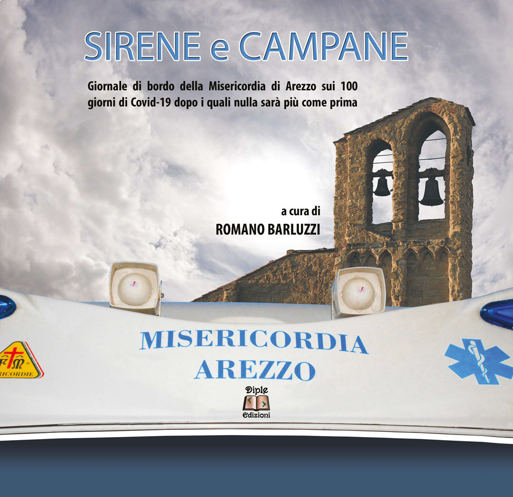 Sirene e campane