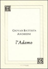 L'Adamo