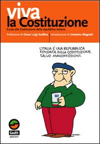 RIP. La rivista dell'impiego e della dirigenza pubblica (2006). Vol. 1: La responsabilità dei dirigenti pubblici