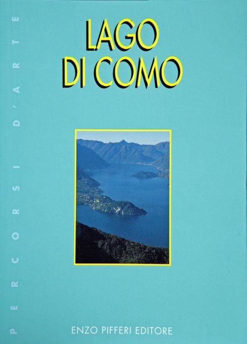 Lago di Como