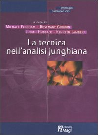 La tecnica nell'analisi junghiana