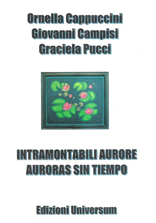 Intramontabili aurore. Ediz. multilingue