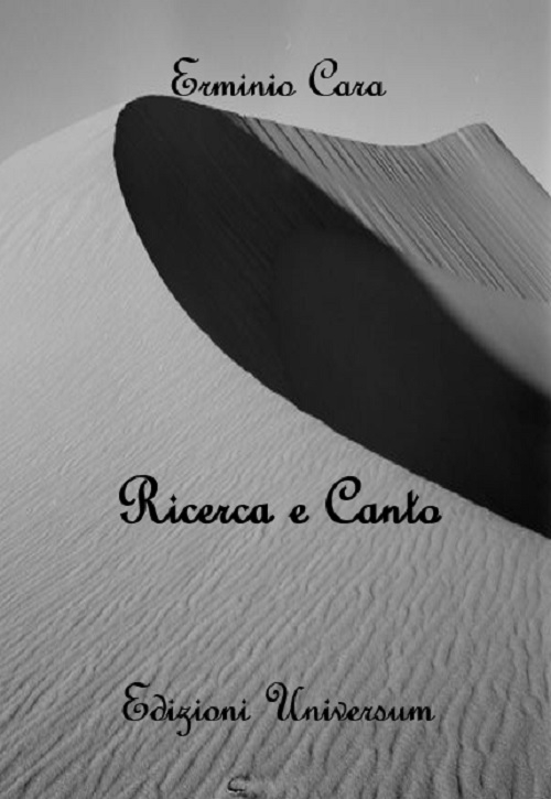 Ricerca e canto