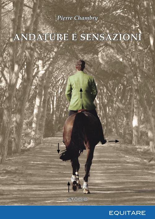 Andature e sensazioni