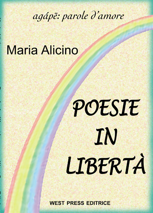 Poesie in libertà