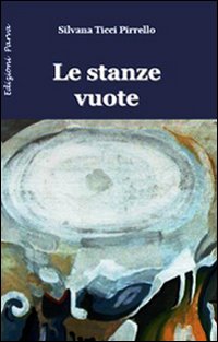 Le stanze vuote